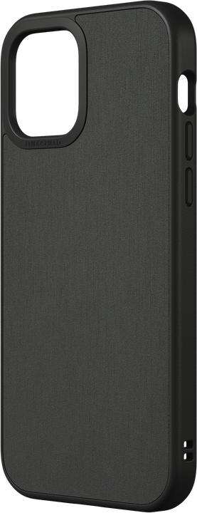 Actual product image RhinoShield SolidSuit (Apple iPhone 12, Apple iPhone 12 Pro)