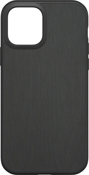 Actual product image RhinoShield SolidSuit (Apple iPhone 12, Apple iPhone 12 Pro)