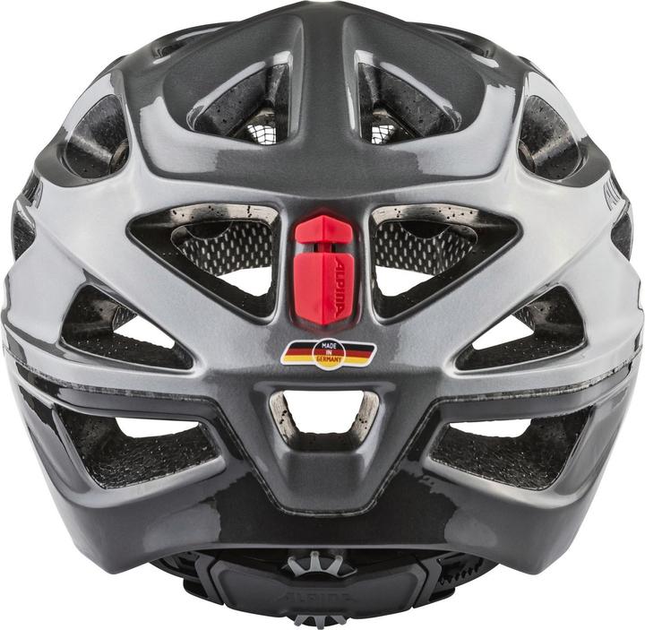 Immagine prodotto ALPINA SPORTS Mythos 3.0 (57 - 62 cm)