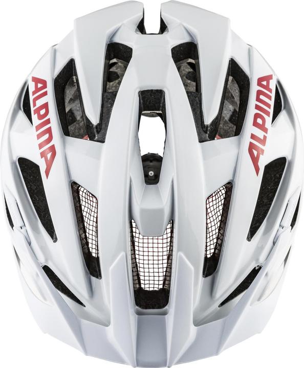 Productafbeelding ALPINA SPORTS Valparola (58 - 63 cm)