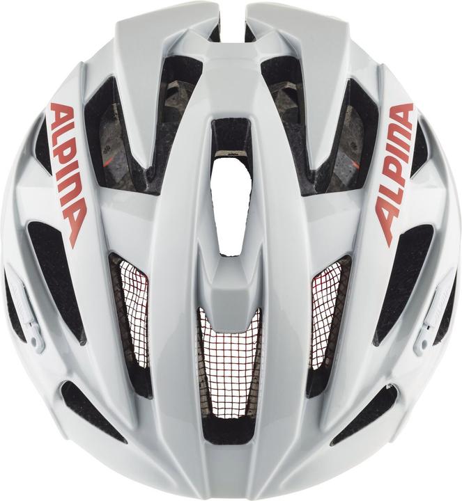Productafbeelding ALPINA SPORTS Valparola (58 - 63 cm)