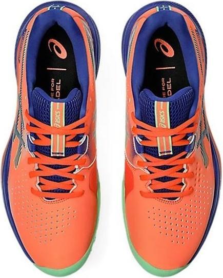 Produktbild ASICS Performance Gel-Challenger 15 (42)