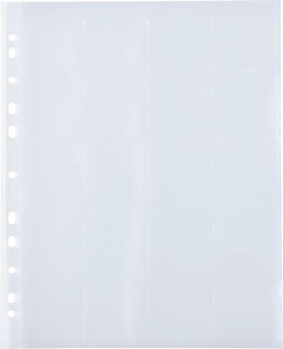 Actual product image HERMA Slide covers (A4)