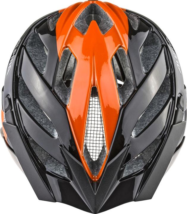 Actual product image Alpina Panoma 2.0 (56 - 59 cm)