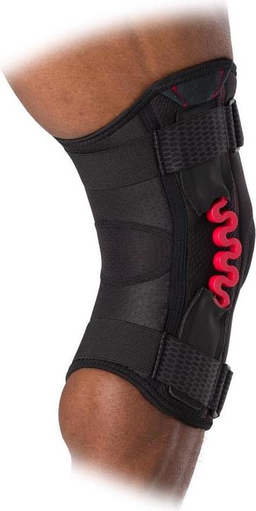 Actual product image McDavid NRG Brace (XL)
