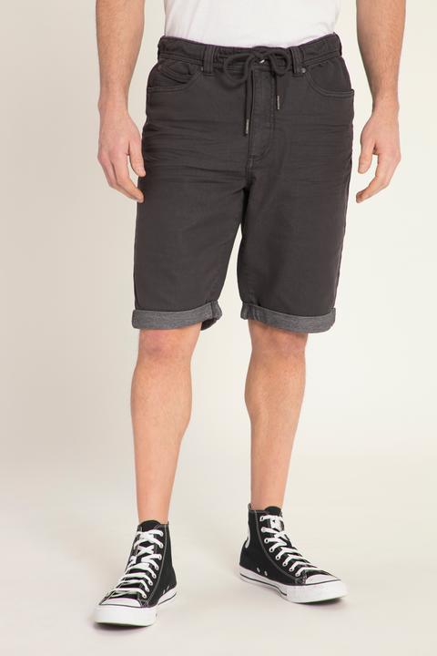Produktbild JP1880 Bermuda, FLEXNAMIC®, 5-Pocket, Elastikbund (L)