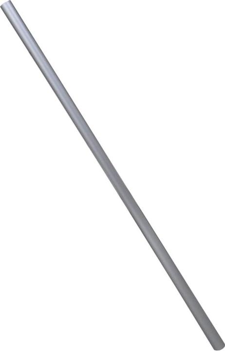 Produktbild vidaXL Autofolie