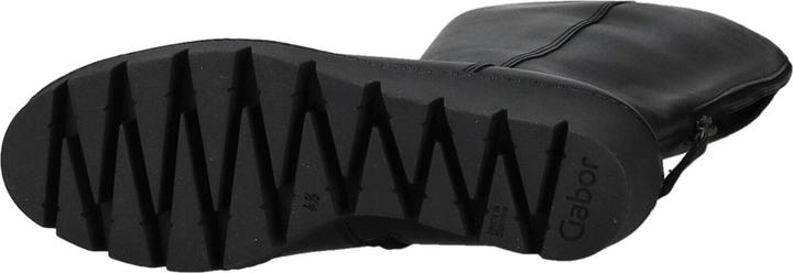 Image du produit Gabor Stiefel (41)