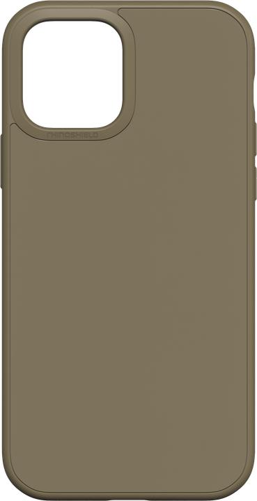 Actual product image RhinoShield SolidSuit (Apple iPhone 12, Apple iPhone 12 Pro)