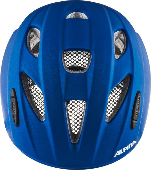 Produktbild ALPINA SPORTS Ximo L.E. (45 - 49 cm)
