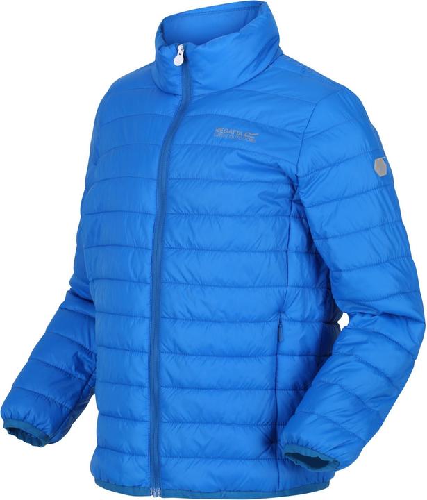 Produktbild Regatta Hillpack Jacke Isoliert (152)