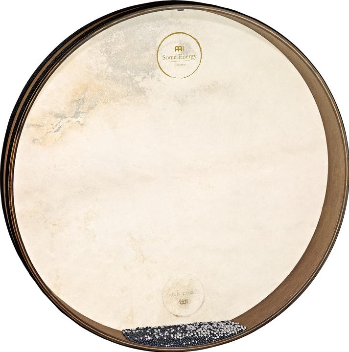 Actual product image Meinl Wave Drum 18" (Percussion)