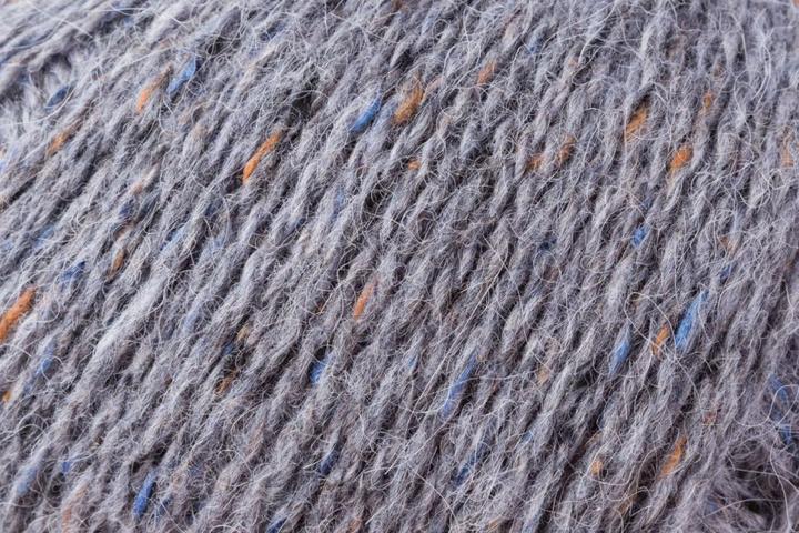 Actual product image Rowan Felted tweed (175 m)