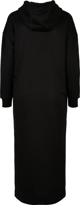 Produktbild Urban Classics Ladies Modal Terry Long Hoody Dress (S)