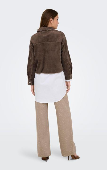 Immagine prodotto Only ONLMARINA-ENY Jacke Jacke (3XL)