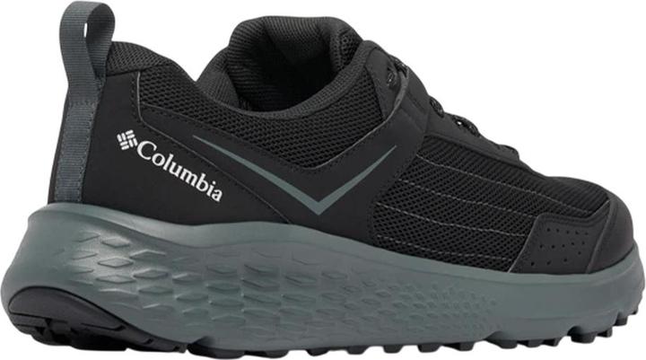 Produktbild Columbia Vertisol Trail Wanderschuhe (44)