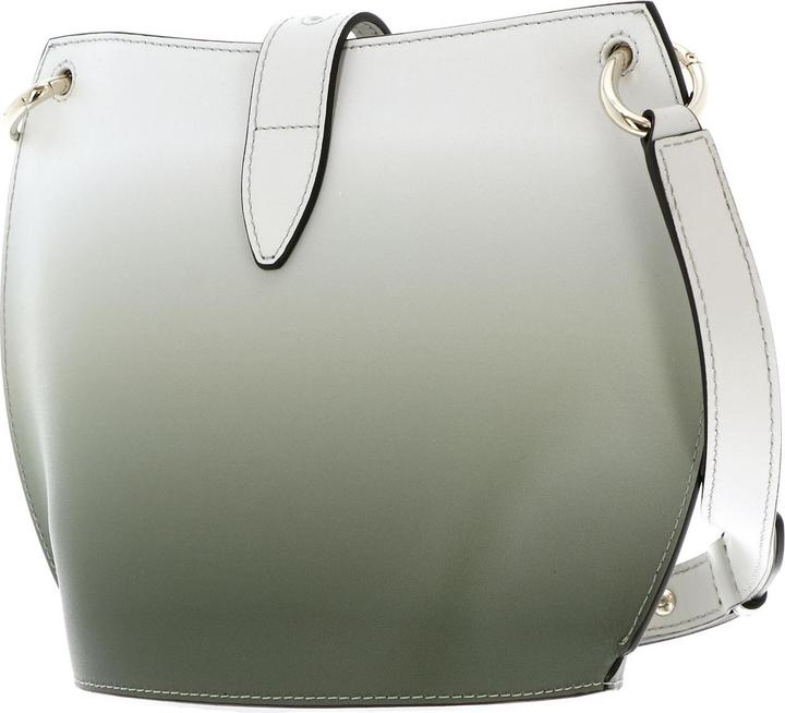 Immagine prodotto Furla Unica Mini Crossbody