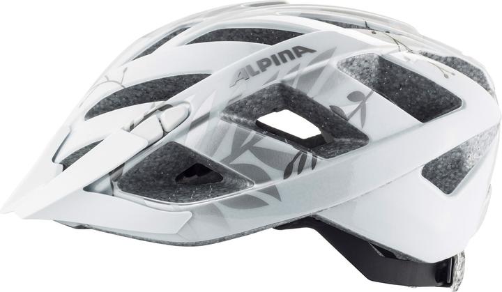 Immagine prodotto ALPINA SPORTS Panoma 2.0 (52 - 57 cm)