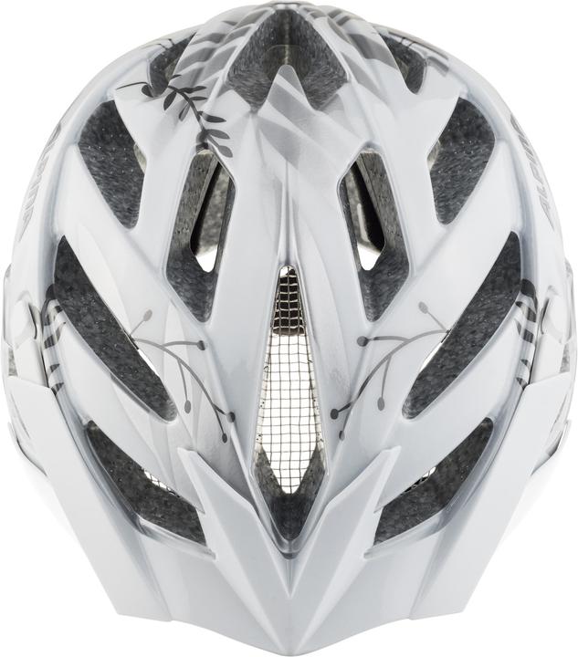 Immagine prodotto ALPINA SPORTS Panoma 2.0 (52 - 57 cm)