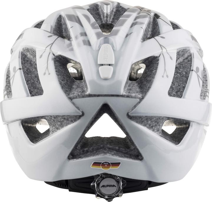 Immagine prodotto ALPINA SPORTS Panoma 2.0 (52 - 57 cm)