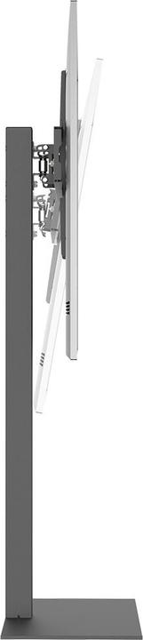 Produktbild Cavus CAV-FS100 (65", 35 kg)