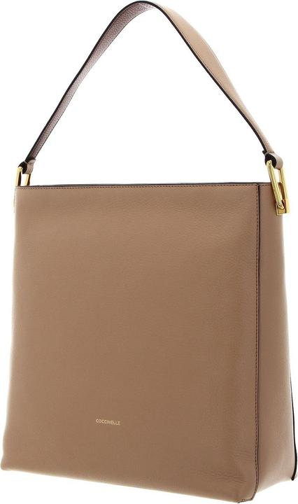 Immagine prodotto Coccinelle Liya Handbag