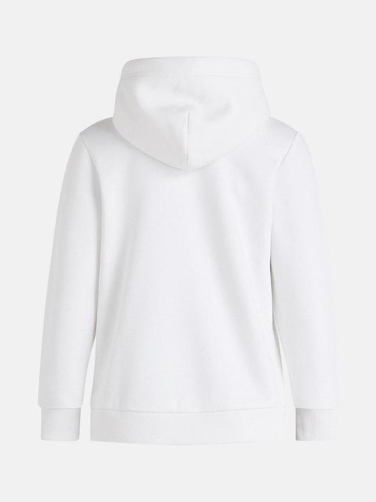 Immagine prodotto Peak Performance Original kleine Logo-Kapuze (M)