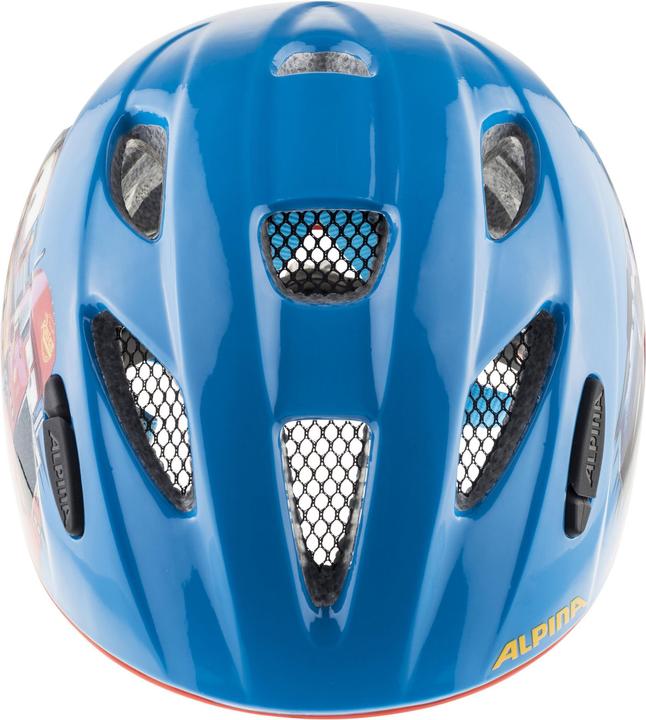 Productafbeelding ALPINA SPORTS Ximo Disney (49 - 54 cm)