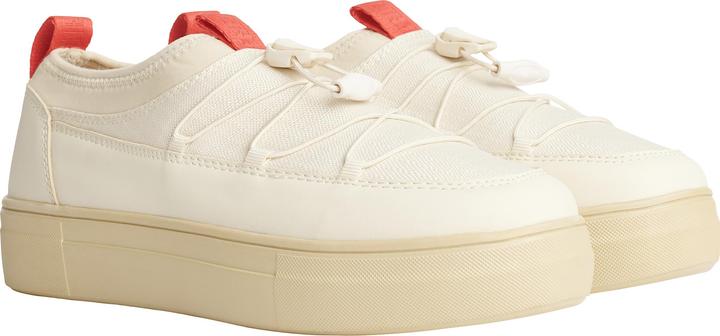 Image du produit Tretorn Molle Hybrid (41)