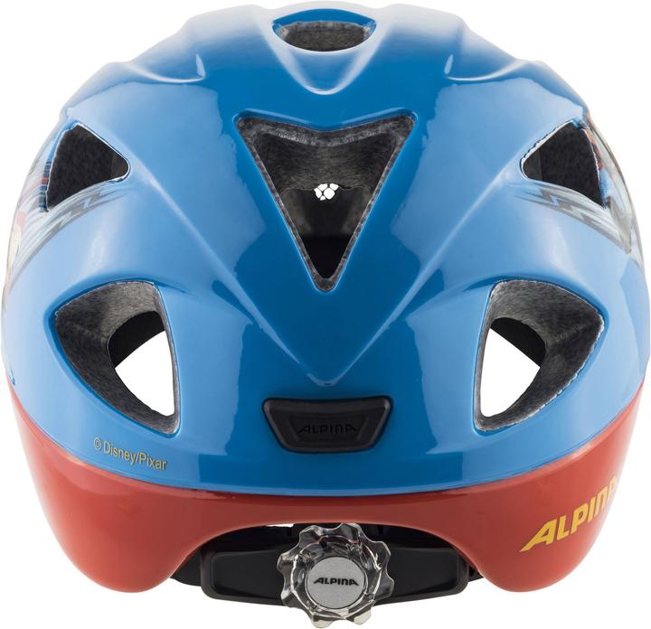 Productafbeelding ALPINA SPORTS Ximo Disney (49 - 54 cm)