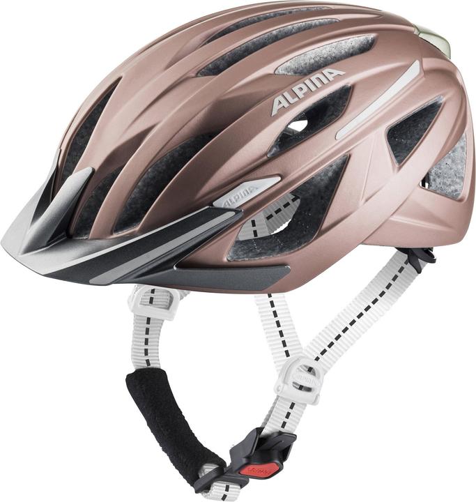 Image du produit ALPINA SPORTS Haga (51 - 56 cm)