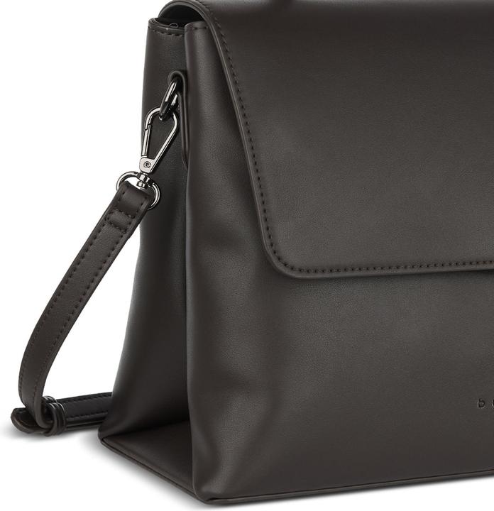 Produktbild Bugatti Ilva Handtasche 24.5 cm