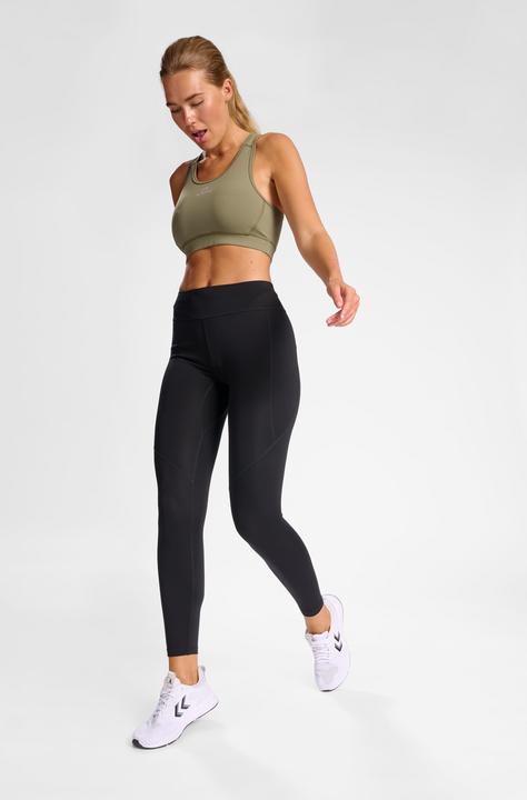 Actual product image Newline Nwlbeat Tights Woman (M)