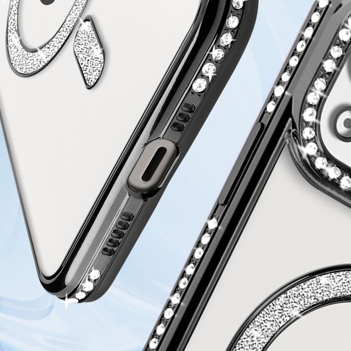 Produktbild Avizar Glamor Guard Case (Apple iPhone 14)