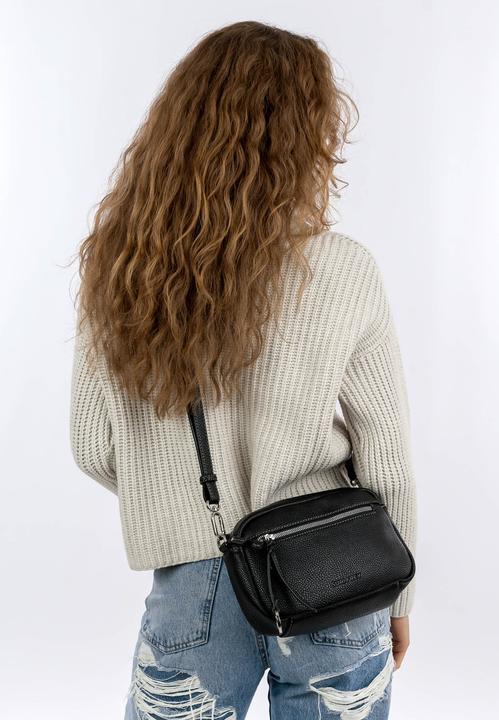 Image du produit Suri Frey Umhängetasche SFY Debby