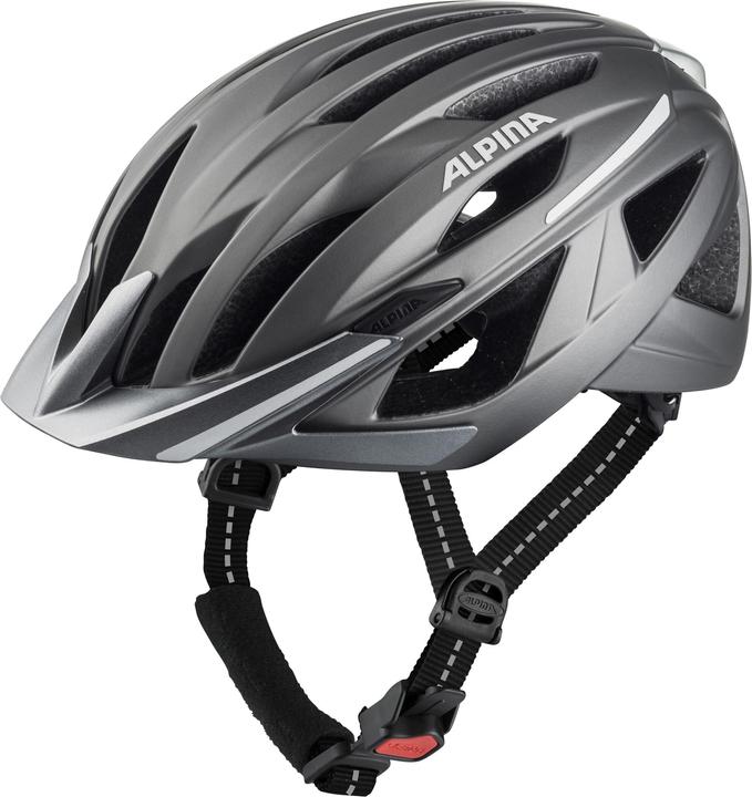 Image du produit ALPINA SPORTS Haga (51 - 56 cm)