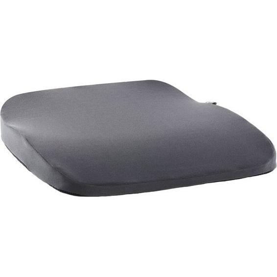 Bärle Kissen Vital-Hüftkissen Auto / Keilkissen (Toilette) (24081800)