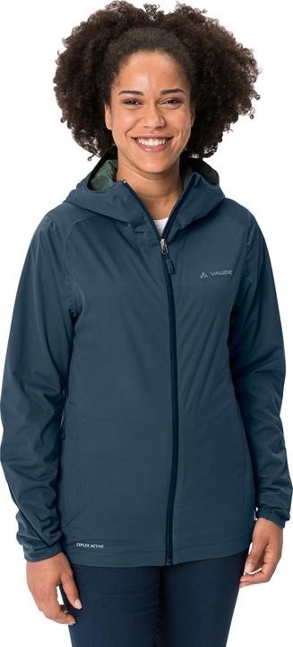 Produktbild Vaude Croz III (L)