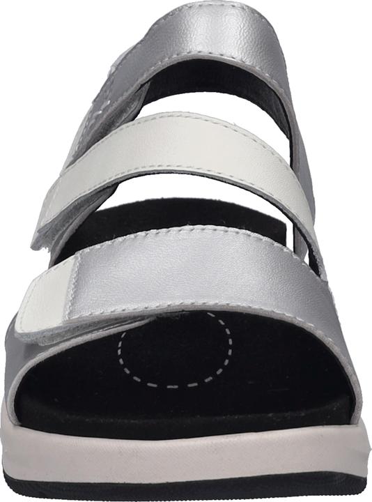 Produktbild Josef Seibel 97306-346 (36)
