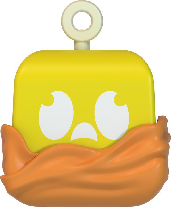 Productafbeelding Blox Fruits Series 2 - Dragon Ultimate Collector Bundle comes with DLC/Toys
