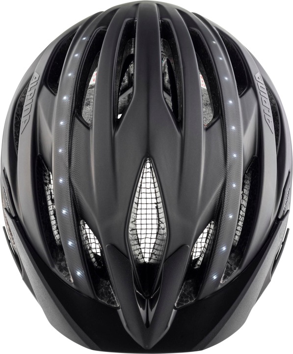 Produktbild ALPINA SPORTS Haga LED (51 - 56 cm)