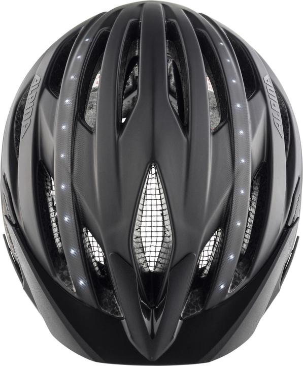 Produktbild ALPINA SPORTS Haga LED (51 - 56 cm)