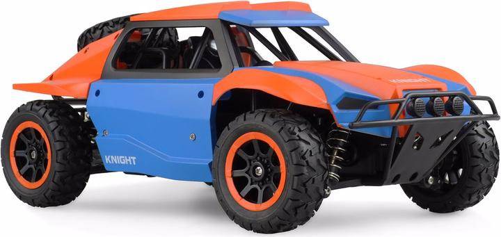 Image du produit Amewi Chevalier Dune Buggy (RTR Prêt à fonctionner)