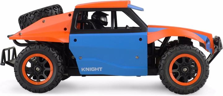 Image du produit Amewi Chevalier Dune Buggy (RTR Prêt à fonctionner)