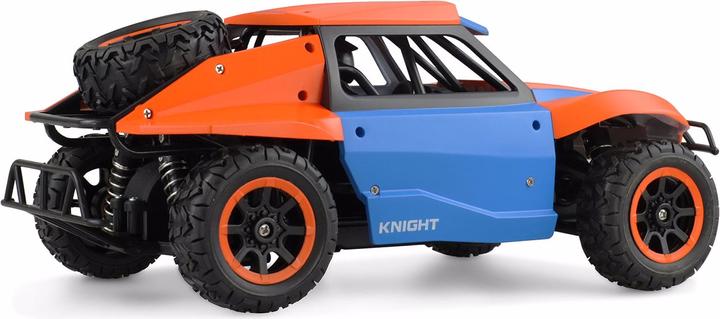 Image du produit Amewi Chevalier Dune Buggy (RTR Prêt à fonctionner)
