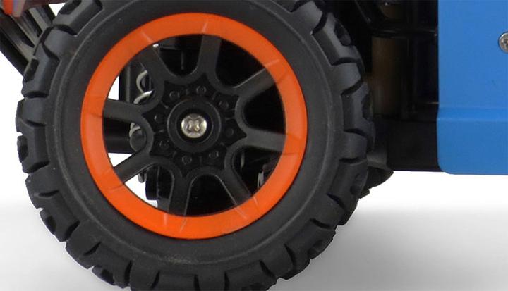 Image du produit Amewi Chevalier Dune Buggy (RTR Prêt à fonctionner)