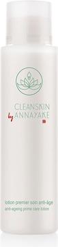 Produktbild Annayake CLEANSKIN lotion premier soin anti-age flacon 150 ml (Reinigungslotion, 150 ml)