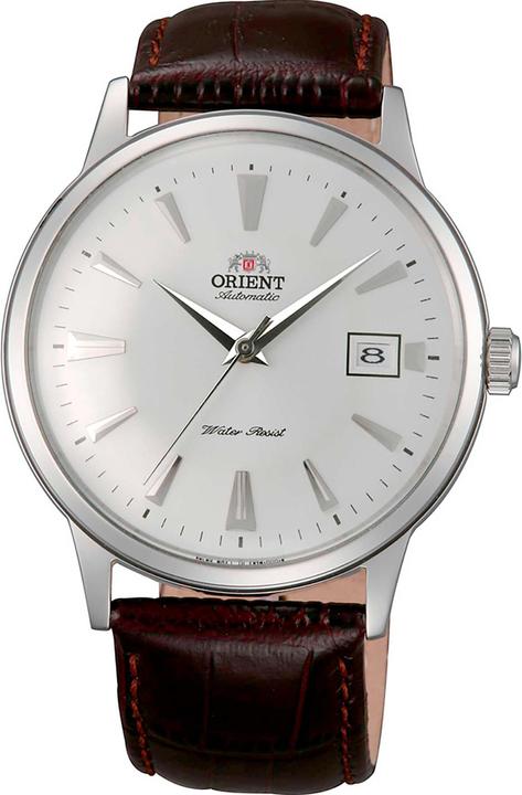 Image du produit Orient Classic Bambino V2 - AC00005W (40 mm)