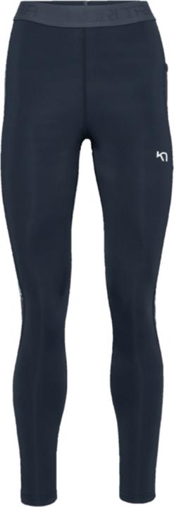 Produktbild Kari Traa Vilde Training Tights (XS)