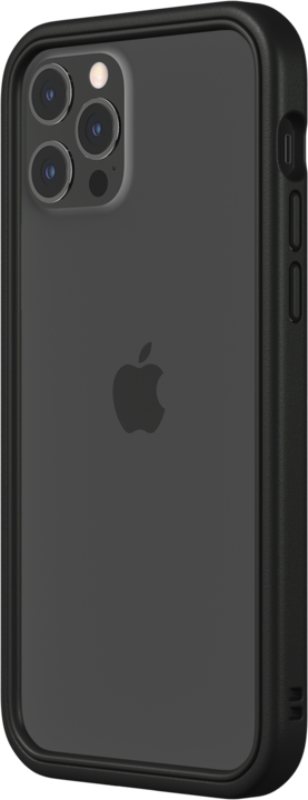 Produktbild RhinoShield CrashGuard NX (Apple iPhone 12, Apple iPhone 12 Pro)